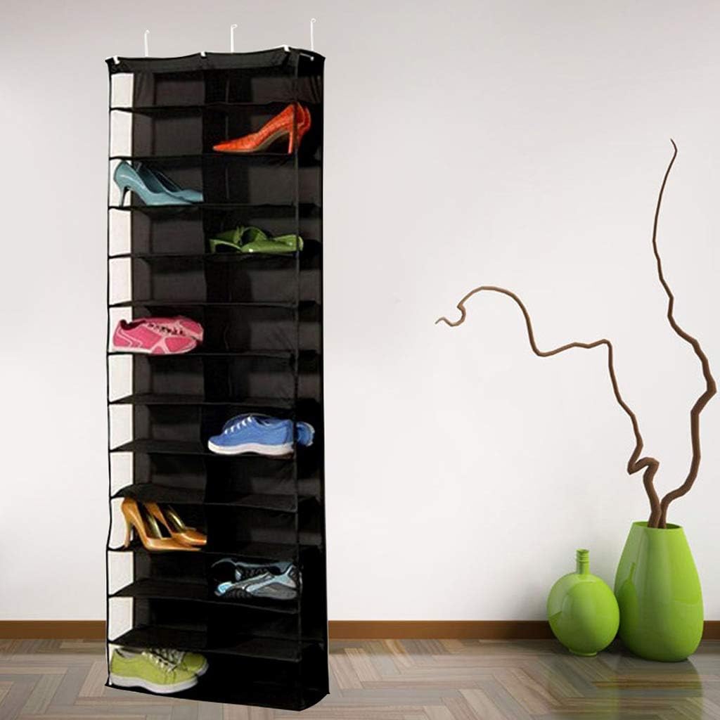 CASTU - Rangement chaussure mural