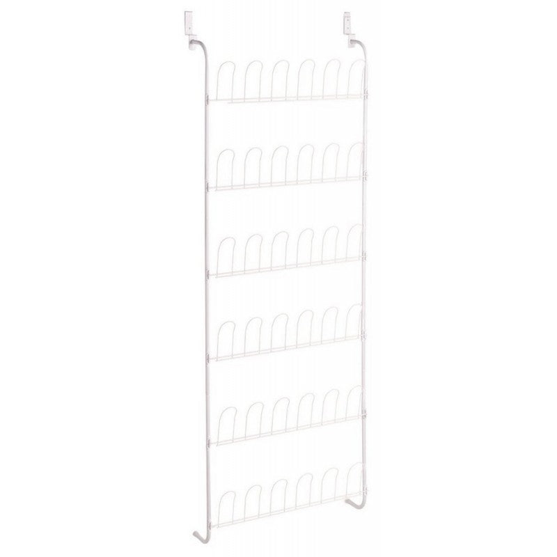 LASSO - Rangement chaussure sur porte