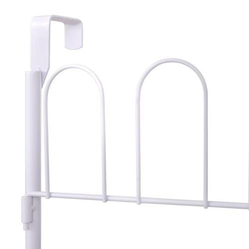 LASSO - Rangement chaussure sur porte