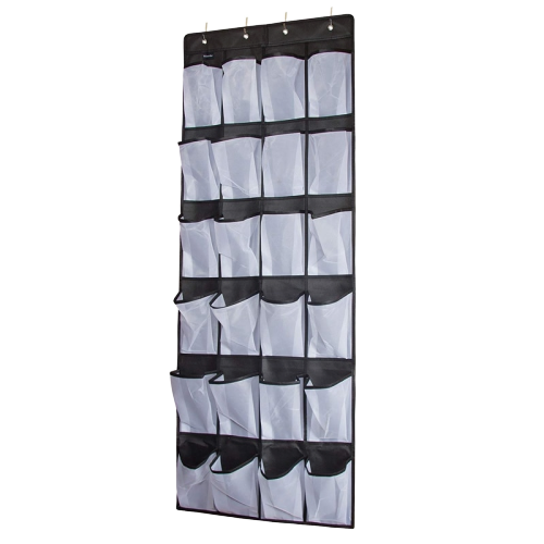 LIRO - Range chaussure suspendu