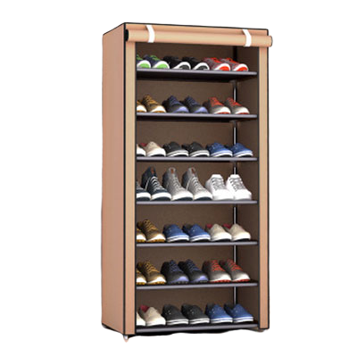 Meuble a chaussure grande capacité