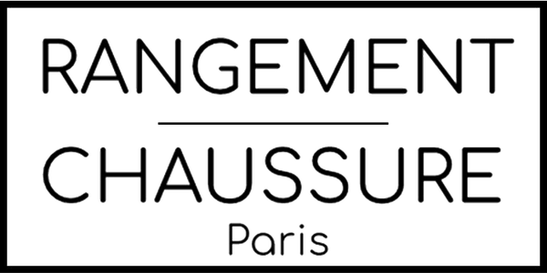 Rangement Chaussure