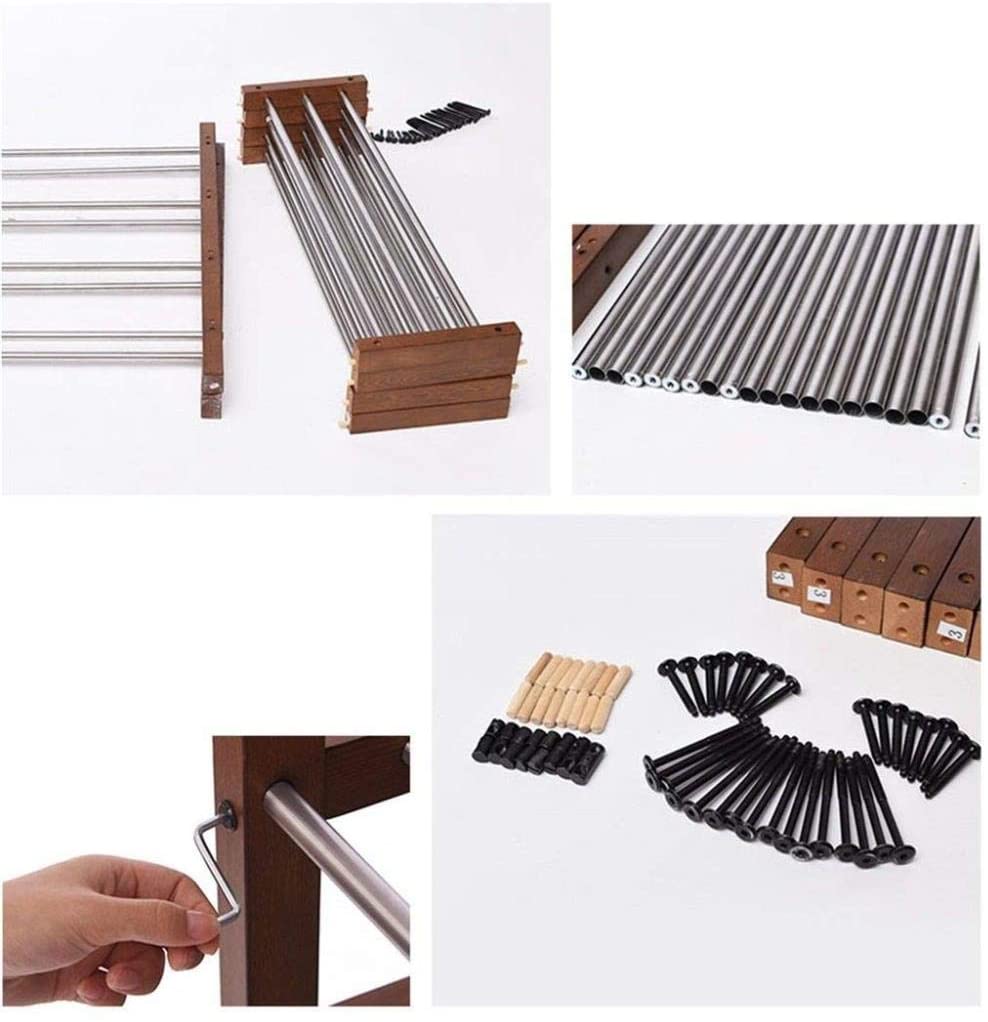 KIDOUM - MEUBLE À CHAUSSURE DESIGN