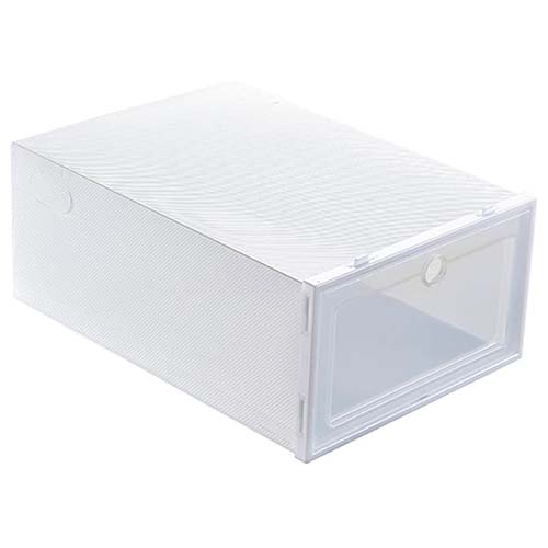 DIUM - ETAGÈRE ET CASIER À CHAUSSURES