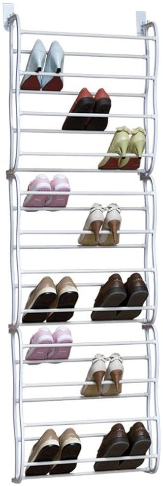 GIOT - RANGE CHAUSSURE À SUSPENDRE