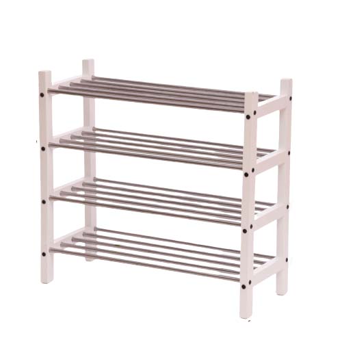 KIDOUM - MEUBLE À CHAUSSURE DESIGN