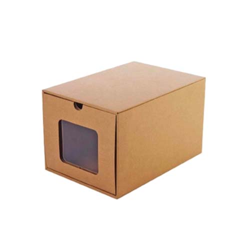 BUID - ETAGÈRE ET CASIER À CHAUSSURES BOÎTE