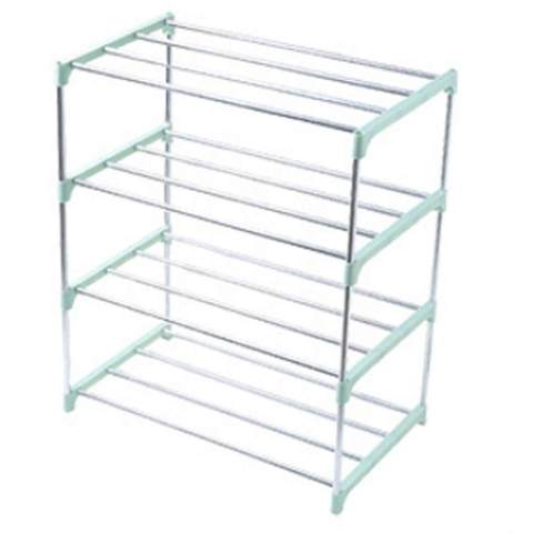 BODEN - MEUBLE À CHAUSSURE DESIGN