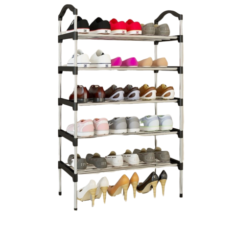 STABEL - MEUBLE CHAUSSURES GRANDE CAPACITÉ