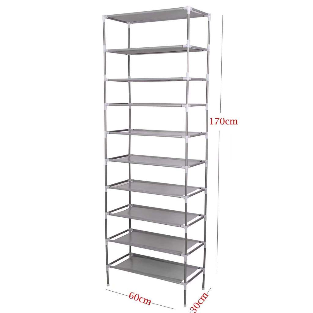 BARTE - MEUBLE À CHAUSSURE DESIGN